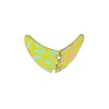 Mack's Lure Smile Blade® Tiger - 5-Pack