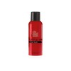 Inebrya Ice Cream Logic Style-In Hair Varnish 320 ml