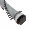 For Shark Vacuum Cleaner Brushroll Brushbar For Shark Navigator NV356