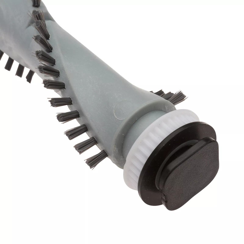 For Shark Vacuum Cleaner Brushroll Brushbar For Shark Navigator NV356