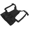 Adjustable Hunchback Correction Belt Posture Corrector Brace Keel Back Spine