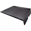 Traeger Drip Tray for 22 Series, Pig, Longhorn, Lil Tex,