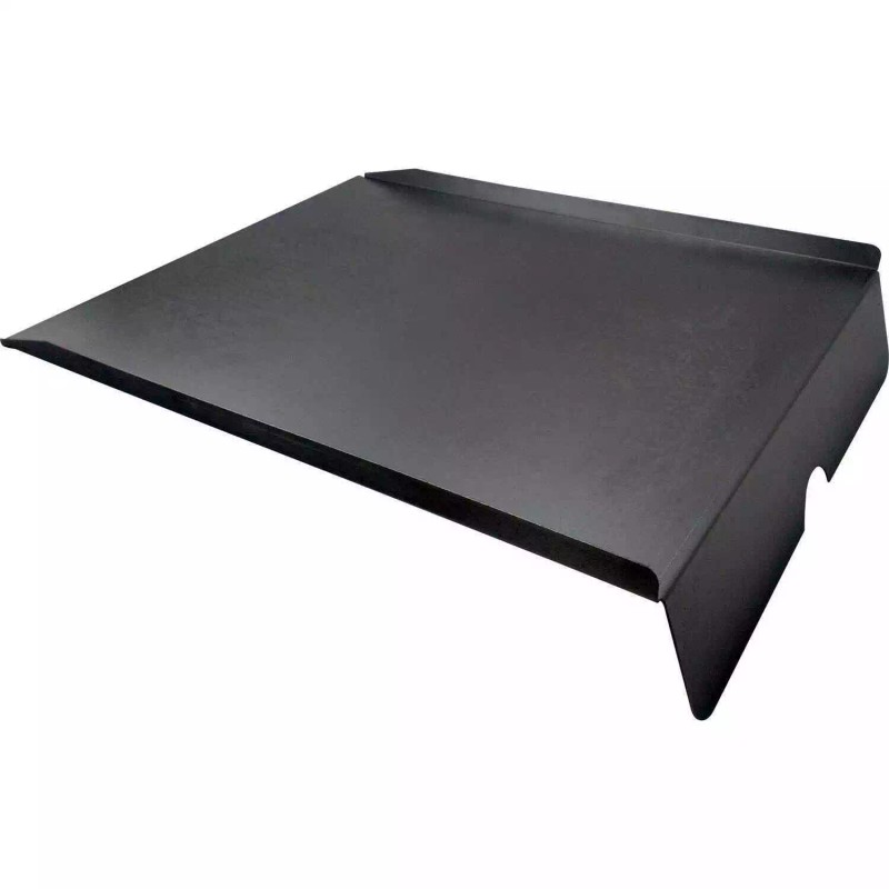 Traeger Drip Tray for 22 Series, Pig, Longhorn, Lil Tex,