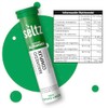 Seltz Magnesio Complex Tabletas Efervescentes