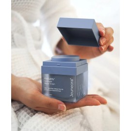 Crema De Noche Nutritiva Gonightly 50ml Todo Tipo De Piel Noche