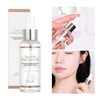 Lirue 리르 턴오버 콜라겐앰플 미스트 Lir Turnover Collagen Ampoule Mist