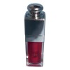 Lipgloss Brillo, Volumen E Hidratación Labial