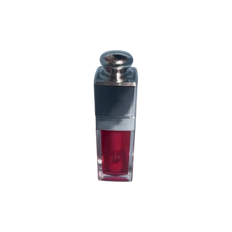 Lipgloss Brillo, Volumen E Hidratación Labial