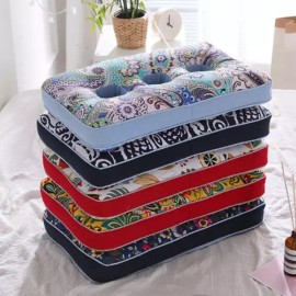 귀눌림 욕창 방지 베개 메밀 껍질 충전 쿠션 노인 양로원 [Q. 옵션 이미지참조] Pressure Relief Pillow with Buckwheat Husk Filling for Seniors in Nursing Homes [Q. See Option Image]