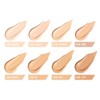 Amorepacific NEW B-Velvet Cover Cushion Refill - Tan_611124252 / 아모레퍼시픽