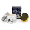 New P21S 100% Carnuba Wax 6.2oz