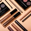 Collection Cosmetics, Incredibrow Eyebrow Definer, Pigmented Pencil, 4.2g, Brunette