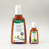 Rausch Coltsfoot Shampoo Anti Dandruff Shampoo 200ml+ (40ml provided) / 라우쉬 콜츠푸트 샴푸 안티 댄드러프 샴푸 200ml+(40ml증정)