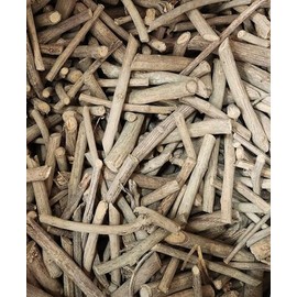 Generic CHEW Sticks - Peppermint MISWAK