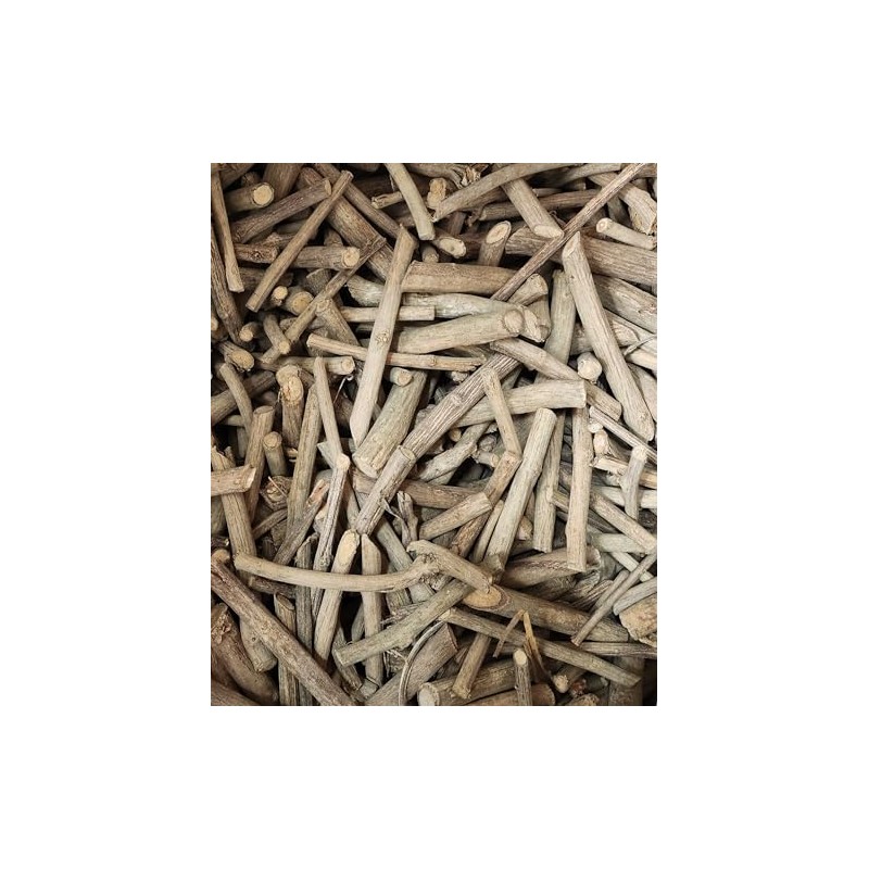 Generic CHEW Sticks - Peppermint MISWAK