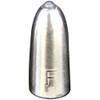 MARUSHINGYOGU Dragon Tungsten Bullet Sinker (Pack of 2) 1oz