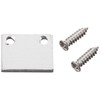 Takiya Picture Rail for Freely Decorate Pictures and Frames, Coleder