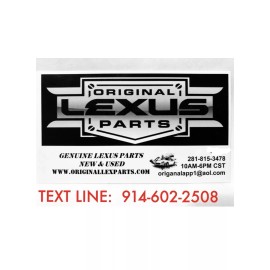 Soogrims Hot Sauce Trinidad Pimento SOOGRIMS Original Pepper Sauce Guyana BEST TASTE