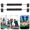 Foosball Score Counter | Multipurpose Football Scoring Counter - Table