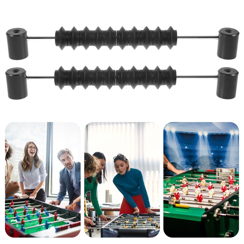 Foosball Score Counter | Multipurpose Football Scoring Counter - Table
