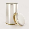 Coffee & Tea Canister Made in Japan, 7.1 - 8.8