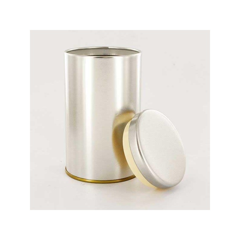 Coffee & Tea Canister Made in Japan, 7.1 - 8.8