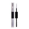 Refield Cytokine Eyelash Dual Ampoule 10ml / 리필드 사이토카인 아이래쉬