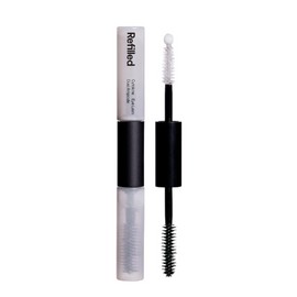Refield Cytokine Eyelash Dual Ampoule 10ml / 리필드 사이토카인 아이래쉬 듀얼 앰플 10ml