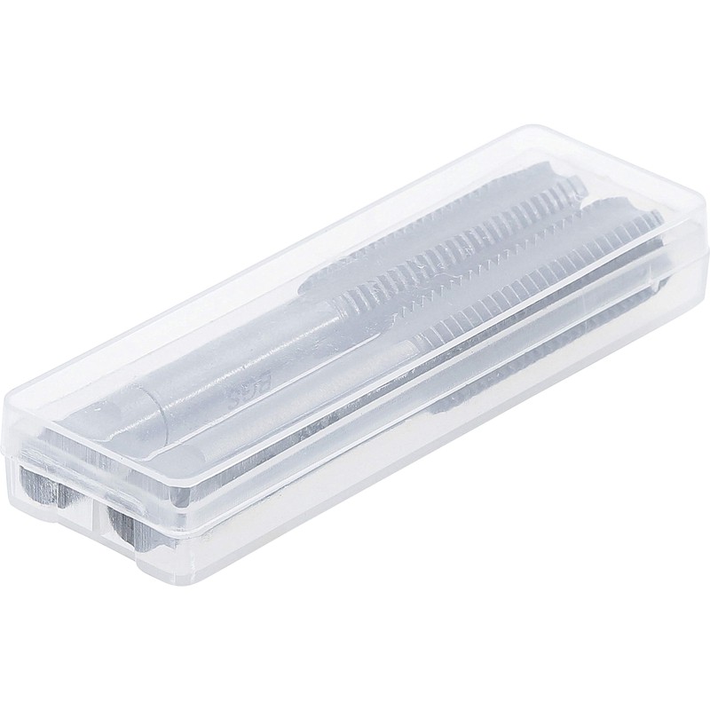 BGS 1900-M18X1.5-B | Tap Set | Starter & Plug Tap