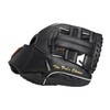 Falcon FGS-311 General Softball Glove LH (Right Throw) Black Large
