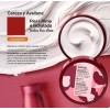 Natura Tododia Crema Ultra Nutritiva Cereza y Avellana 200ml
