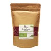 Beetroot Powder 100% Natural - for Cooking or Dyeing by