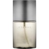 Hoyu Etras Glaze Oil, 2.8 fl oz (80 ml)