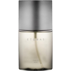 Hoyu Etras Glaze Oil, 2.8 fl oz (80 ml)