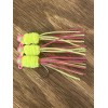 Unbranded Bluegill Jigs