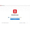 Bitdefender Internet Security 2020 – 1 PC | 1 Jahr