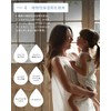BABY BORN Face & Body Creamy Soap, 16.9 fl oz