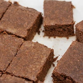 Go Low Baking Keto & Lower Carb Baking Mixes