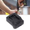 Power Tool Battery Adapter 18V Lithium Battery Adapter for BL1815