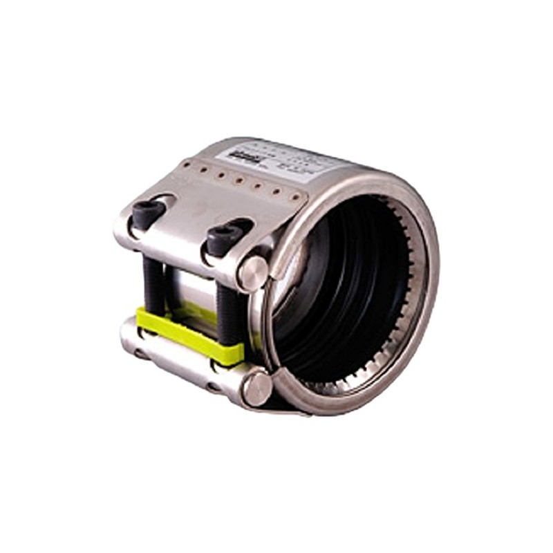 Showbond Coupling Strab Grip G-20ESS G Type 20A