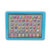 Children Baby Tablet Educational Toys Electronic Machine Early Learning English