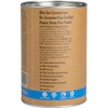 Eden Healthfoods Ultimate Protein Sprouted Brown Rice Vanilla 1kg
