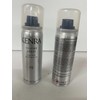 2 X Kenra #25 Volume Super Hold Finishing Hair Spray