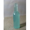 1.25" Wine / WATER BOTTLE part for action figures -