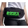 siviwonder Boxer Dog Sport Belt Bag Bum Bag Dog Embroidery