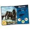 Lisciani 79964 Animal I'm a Genius Superkit Dinosaur Mammoth, ys/m