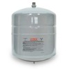 AMTROL 102-1#30 EX-30 30 Extrol Expansion Tank (2-Pack)