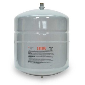 AMTROL 102-1#30 EX-30 30 Extrol Expansion Tank (2-Pack)
