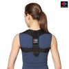 Rightback Supreme Posture Correction Band Rightback Shoulder Back Curved Back