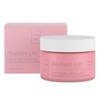 Lavish Care Radiant Lift Anti-Wrinkle Lifting Night Cream 50 ml